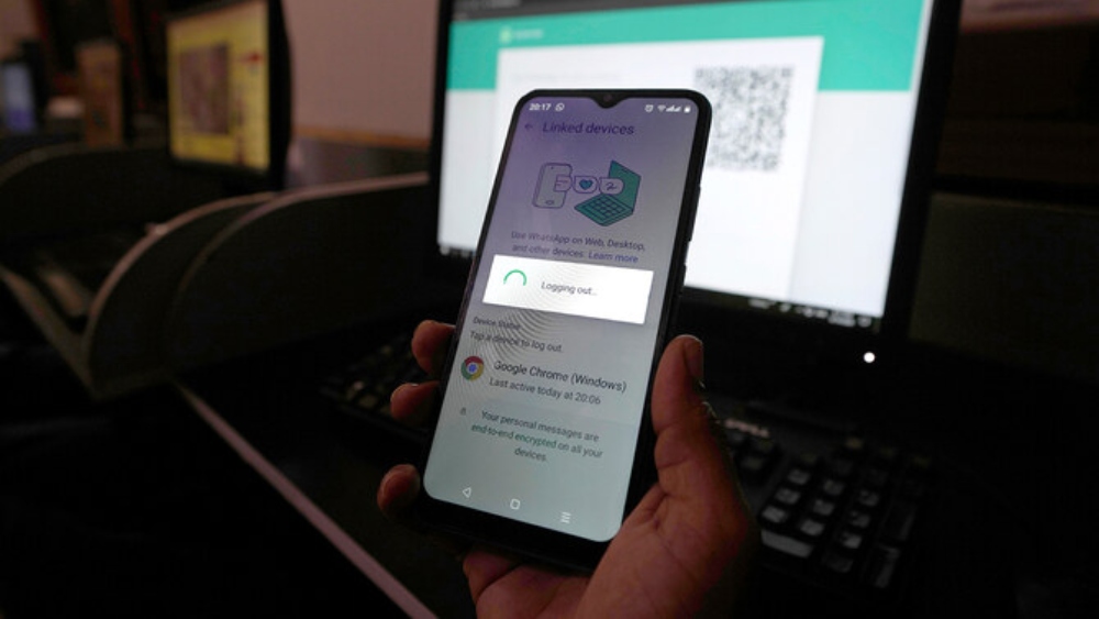 Telecom operators announce planned internet downtime across Pakistan